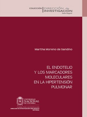 Remodelación vascular e hipertensión Remodelación vascular e hipertensión